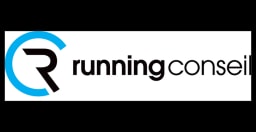 Running Conseil Logo