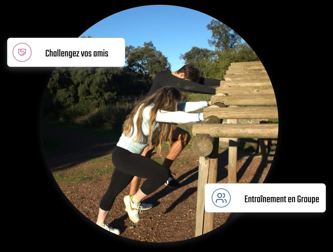 Illustration de la Fonctionnalité 5