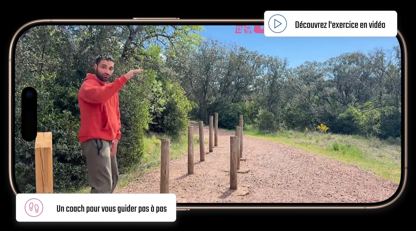 Illustration de la Fonctionnalité 4