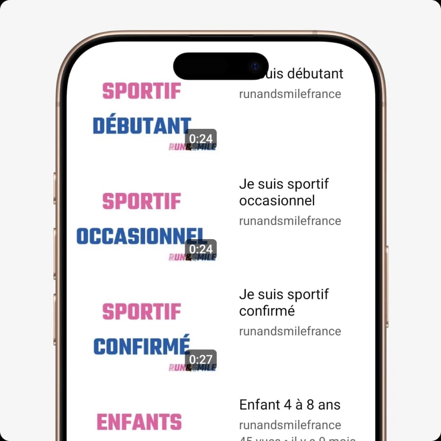 Illustration de la Fonctionnalité 3