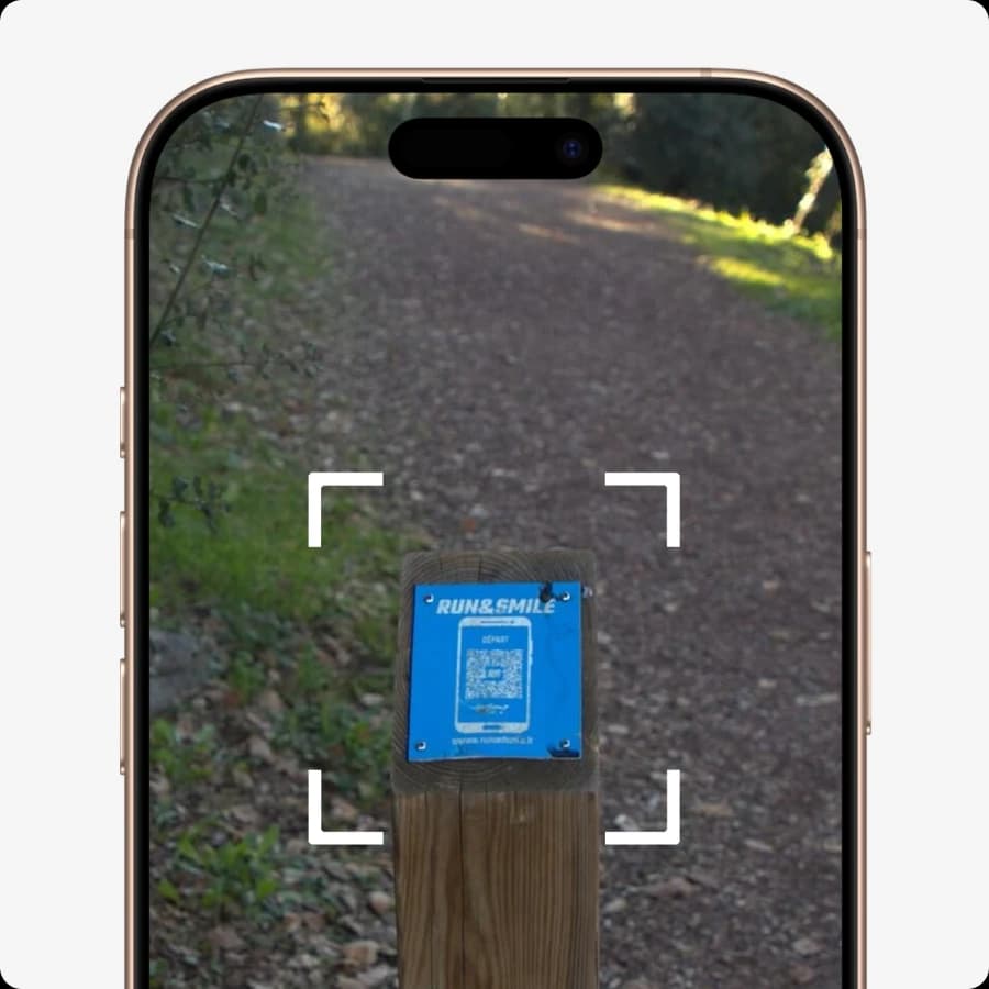 Illustration de la Fonctionnalité 2